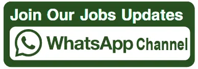 Join-Our-Jobs-WhatsApp-Group-2